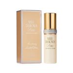 Elizabeth Taylor White Diamonds Legacy Eau De Toilette 30ml