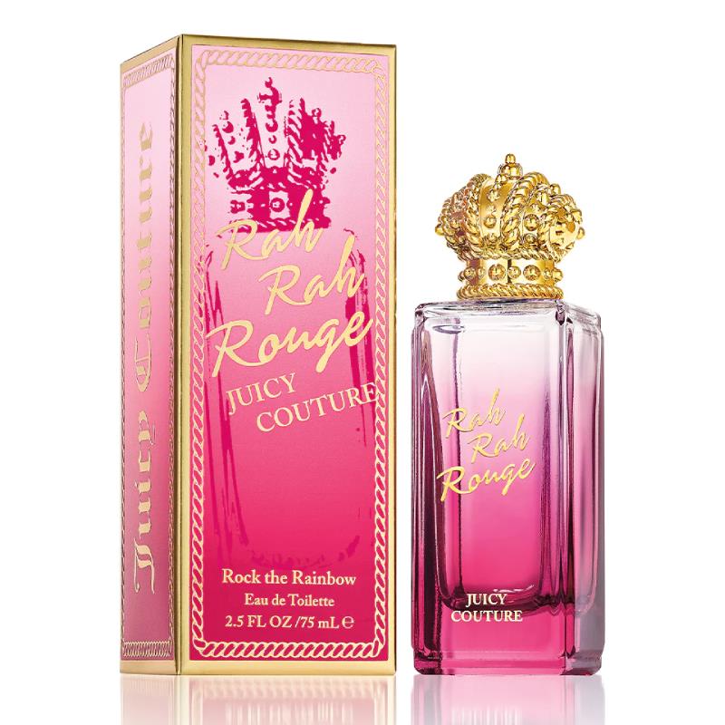 Chemist warehouse juicy couture hot sale