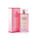 Buy Katy Perry Spring Reign Eau De Parfum 100ml Online at Chemist Warehouse®