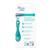 Schick Silk Hydro 3 Kit + 1 Refill
