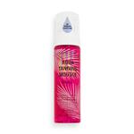 Revolution Beauty Aqua Tanning Mousse Medium 200ml