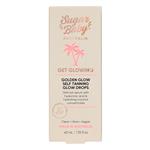 SugarBaby Get Glowing Glow Drops 40ml