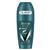 Rexona for Men Antiperspirant Deodorant Roll On Invisible Dry All Blacks 50ml