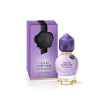 Viktor & Rolf Good Fortune Eau De Parfum 30ml