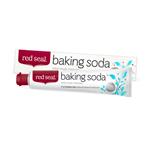 Red Seal Toothpaste Baking Soda 160g