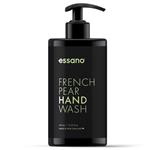 Essano Hand Wash French Pear 450ml
