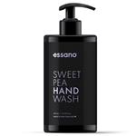 Essano Hand Wash Sweet Pea 450ml