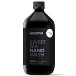 Essano Hand Wash Sweet Pea 900ml Refill