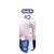 Oral B Electric Toothbrush iO Gentle Care Refills White 4 Pack