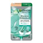 Garnier CryoJelly Eye Mask 1 Pack