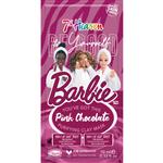 7th Heaven Barbie Pink Chocolate Purifying Clay Mask 10ml