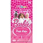 7th Heaven Barbie Pink Rose Cleansing Clay Mask 10ml