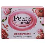 Pears Soap Pomegranate 125g