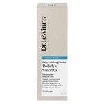 Dr. Lewinn's Daily Polishing Powder 75g