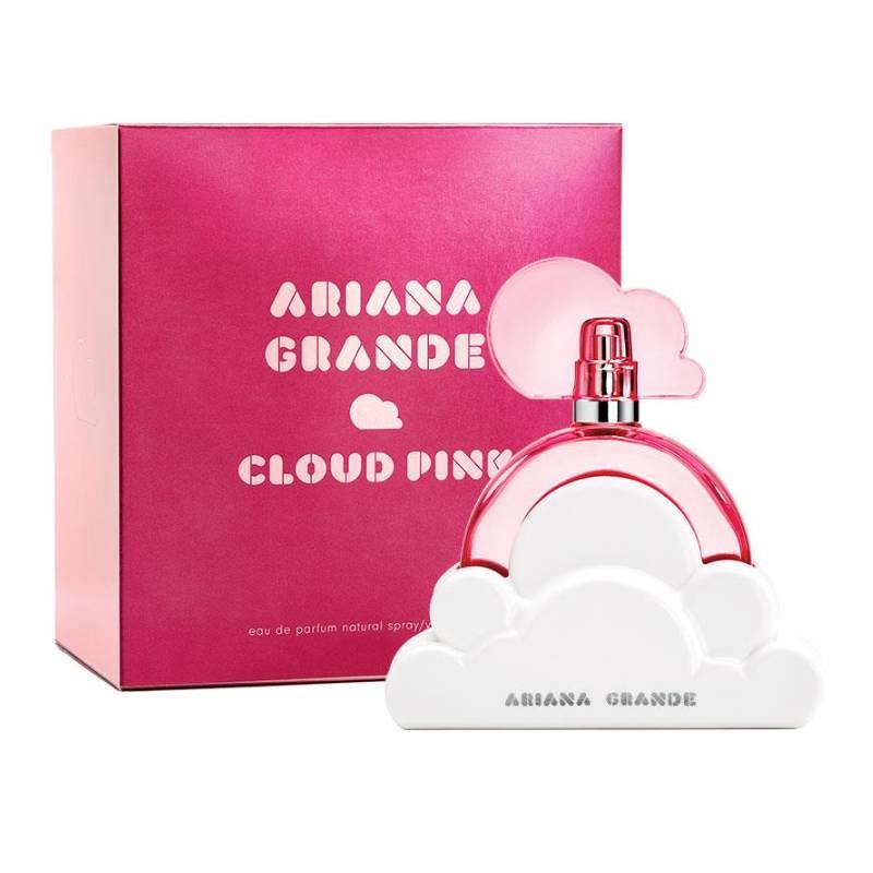 Cloud perfume nz sale