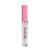 Buy MCoBeauty Clear Brow Gel New Online at Chemist Warehouse®