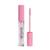 Buy Mcobeauty Clear Brow Gel New Online At Chemist Warehouse