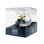 Mandalorian Grogu Fragrance Eau De Toilette 75ml