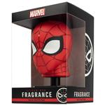 Spiderman Bust Fragrance Eau De Toilette 75ml