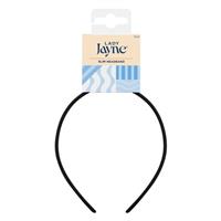 Lady Jayne 3485 Wire Bandeau Headband