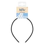 Lady Jayne Slim Headband
