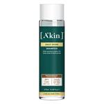 A'kin Daily Shine Shampoo 375ml