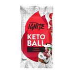 Melrose Ignite Keto Ball Choc Cherry 35g Online Only