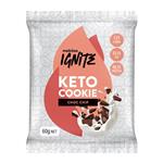 Melrose Ignite Keto Cookie Choc Chip 60g Online Only