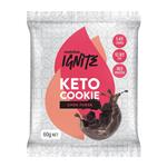 Melrose Ignite Keto Cookie Choc Fudge 60g Online Only