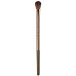 Nude By Nature Blending Brush 15