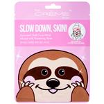 The Creme Shop Sloth Face Mask
