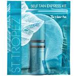 St Tropez Self Tan Express Starter Kit