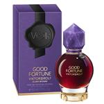Viktor & Rolf Good Fortune Elixir Intense Eau De Parfum 50ml