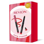 Revlon Show Stopper Set
