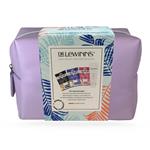 Dr Lewinn's Pamper Gift Set Xmas 2023