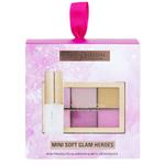 Revolution Mini Soft Glam Heroes Gift Set