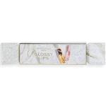 Revolution Pro Glossy Lips Set Xmas 2023