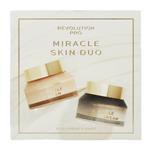 Revolution Pro Miracle Skin Duo