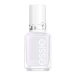 Essie Nail Polish On The Download 901