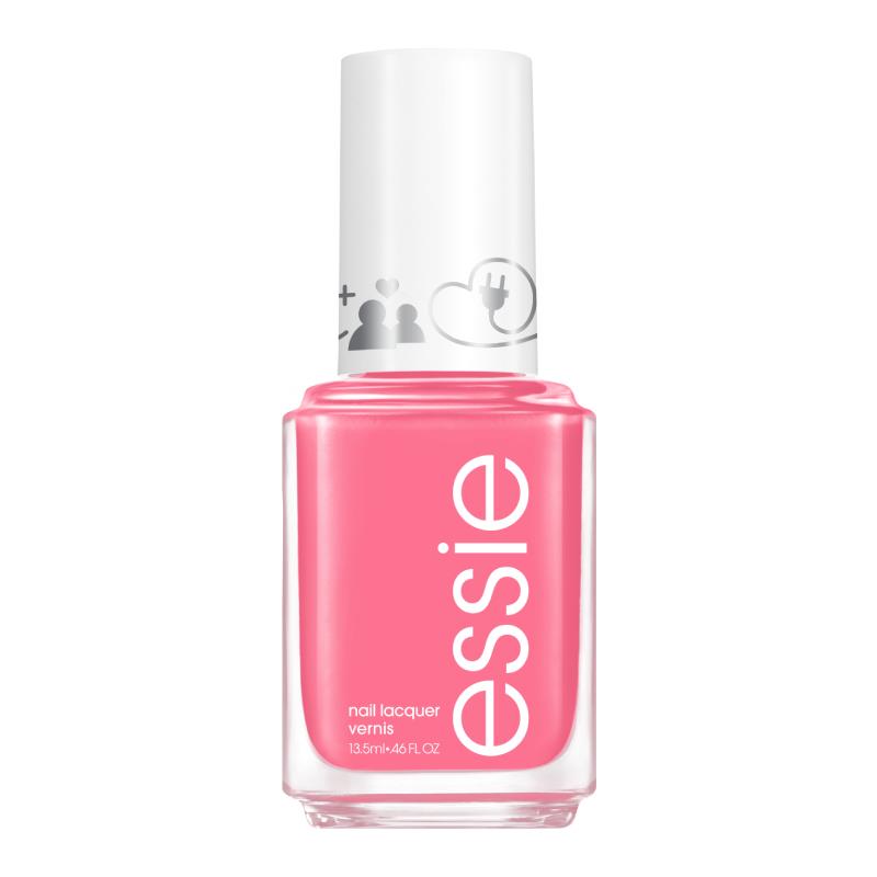 Buy Essie Nail Polish In Our Domain 902 Online at Chemist Warehouse®