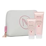 Natio Rosewater Touch Gift Set