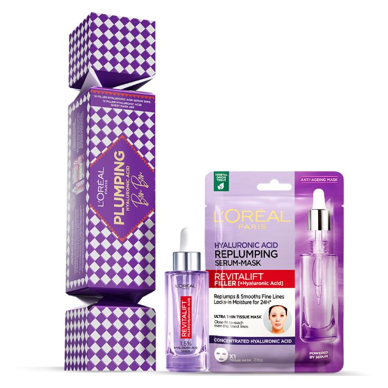 Bon bon perfume online chemist warehouse