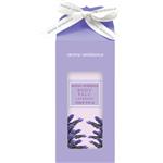 Arome Ambiance Body Talc Lavender 125g
