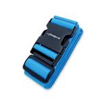 MyTravelPro Luggage Strap