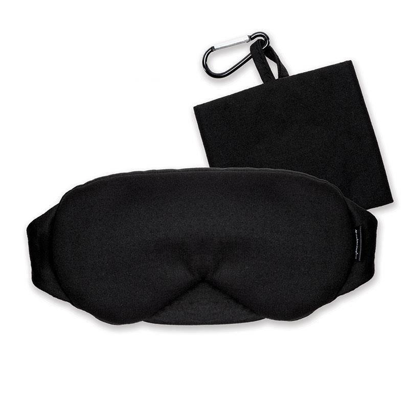 Buy MyTravelPro Sleep Mask Online at Chemist Warehouse®