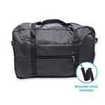 MyTravelPro Foldaway Travel Bag