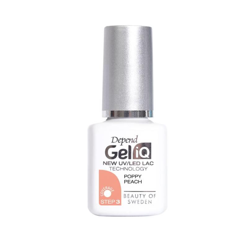 Buy Depend GeliQ Poppy Peach Online at Chemist Warehouse®