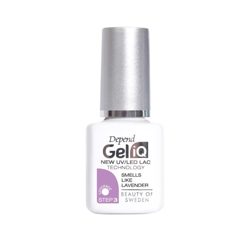 Buy Depend GeliQ Smells Like Lavender Online at Chemist Warehouse®