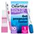Clearblue Trying For A Baby Kit (Digital Ovulation Test 10 Pack + 1 Visual Early Pregnancy Test)