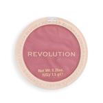 Revolution Blusher Reloaded Pink Lady